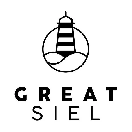 Greatsiel - Grossartige In アパート *