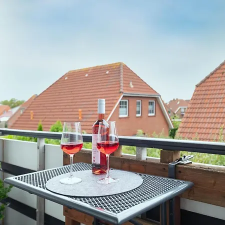 Greatsiel - Grossartige In *