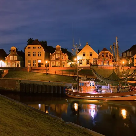 Greatsiel - Grossartige In