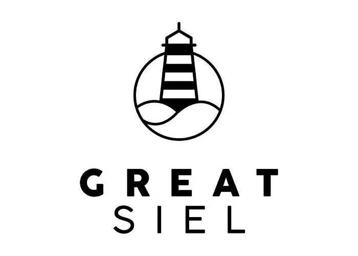Greatsiel - Grossartige In Appartement *